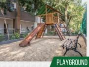 Apartamento em Rua Martim Afonso Santo Antônio Porto...