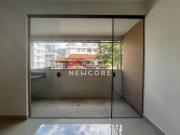 Apartamento em Rua Martim Francisco Gutierrez Belo...