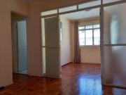 Apartamento em Rua Martim Francisco Vila Buarque São...