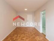 Apartamento em Rua Martim Francisco Vila Buarque São...