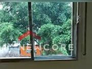 Apartamento em Rua Martim Francisco Vila Buarque São...