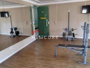 Apartamento em Rua Martin Afonso de Souza Aviação Praia...