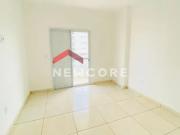 Apartamento em Rua Martin Afonso de Souza AviaÃ§Ã£o...