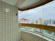 Apartamento em Rua Martin Afonso de Souza Aviação Praia...