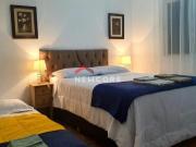 Apartamento em Rua Martiniano de Carvalho Bela Vista São...