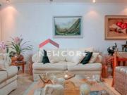 Apartamento em Rua Martinico Prado Santa Cecília São... Apartamento em Rua Martinico Prado Santa Cecília São...