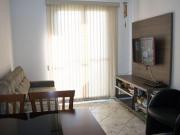 Apartamento em Rua Martins Claro Vila Palmeiras São Paulo/SP