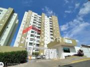 Apartamento em Rua Massaharo Kanesaki Jardim Sevilha...