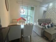 Apartamento em Rua Massaharo Kanesaki Jardim Sevilha...