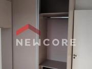 Apartamento em Rua Mateo Forte Água Branca São Paulo/SP