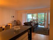 Apartamento em Rua Mateus Garcia Vila Irmãos Arnoni São...