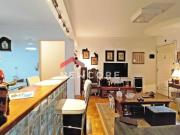 Apartamento em Rua Mateus Grou Pinheiros São Paulo/SP