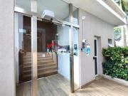 Apartamento em Rua Mato Grosso Centro Cascavel/PR