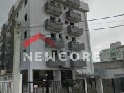 Apartamento em Rua Mato Grosso Umuarama Ubatuba/SP