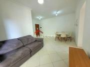 Apartamento em Rua Mato Grosso Umuarama Ubatuba/SP