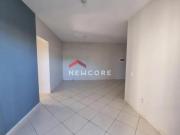 Apartamento em Rua Mato Grosso Umuarama Ubatuba/SP