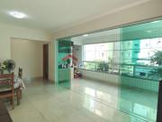 Apartamento em Rua Maura Cidade Nova Belo Horizonte/MG