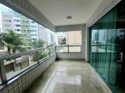 Apartamento em Rua Maura Cidade Nova Belo Horizonte/MG
