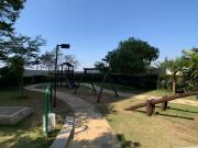 Apartamento em Rua Maurício Cardoso Jardim Sul São José...