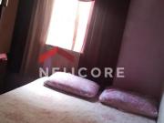 Apartamento em Rua Mauricio Santana da Silva Guapurá...