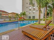 Apartamento em Rua Mauro Guedes de Oliveira Jardim...