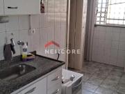 Apartamento em Rua Mauro Ribeiro Vila Gumercindo São...