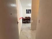 Apartamento em Rua Mauro Rogério Ataíde Rodrigues...