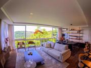 Apartamento em Rua Maximiliano F. Hahn Jardim Bela Vista...