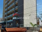 Apartamento em Rua Maxiné Vila Ré São Paulo/SP