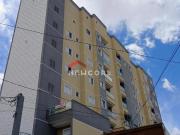 Apartamento em Rua Maxiné Vila Ré São Paulo/SP