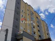 Apartamento em Rua Maxiné Vila Ré São Paulo/SP