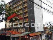 Apartamento em Rua Maxiné Vila Ré São Paulo/SP
