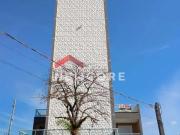 Apartamento em Rua Maxiné Vila Ré São Paulo/SP