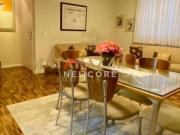 Apartamento em Rua Melo Alves Cerqueira César São Paulo/SP