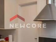 Apartamento em Rua Melo Palheta Água Branca São Paulo/SP