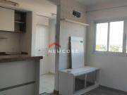 Apartamento em Rua Mem de Sá Vila Bosque Maringá/PR