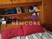 Apartamento em Rua Mercedes Lopes Vila Santana São Paulo/SP