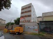 Apartamento em Rua Meridional Serrano Belo Horizonte/MG