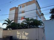 Apartamento em Rua Mestre Firmino Três Barras Contagem/MG