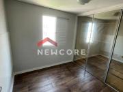 Apartamento em Rua Mexicana Vila Endres Guarulhos/SP