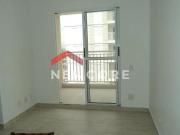 Apartamento em Rua Mexicana Vila Endres Guarulhos/SP