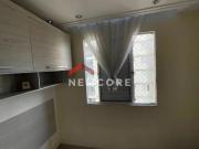 Apartamento em Rua Mexicana Vila Endres Guarulhos/SP