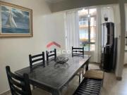 Apartamento em Rua México Pitangueiras Guarujá/SP