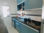 Apartamento em Rua México Toninhas Ubatuba/SP