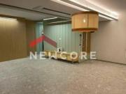 Apartamento em Rua Michigan Cidade Monções São Paulo/SP