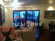 Apartamento em Rua Miguel Antônio Flangini Vila Prudente...