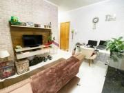 Apartamento em Rua Miguel Caluf Cajuru Curitiba/PR