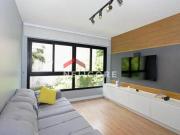 Apartamento em Rua Miguel Couto Menino Deus Porto Alegre/RS