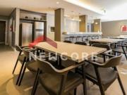 Apartamento em Rua Miguel Couto Menino Deus Porto Alegre/RS