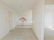 Apartamento em Rua Miguel João Jorge Jardim São José...